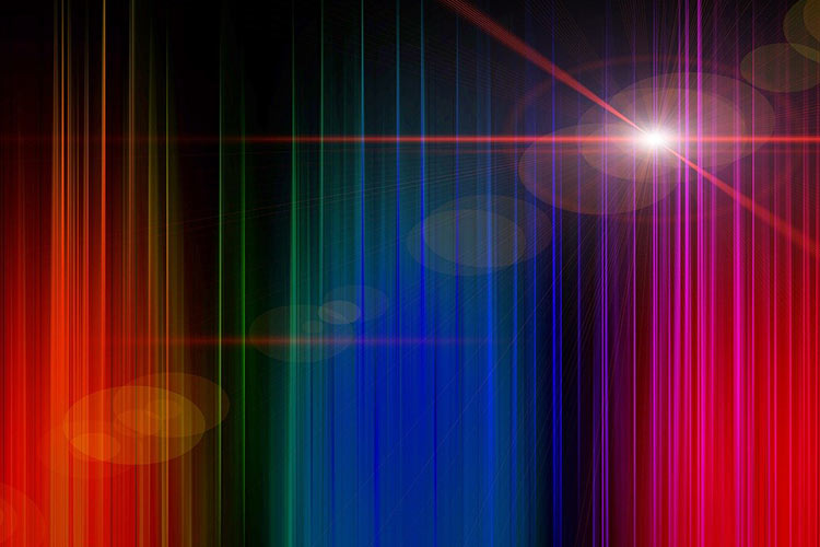 test honey for purity