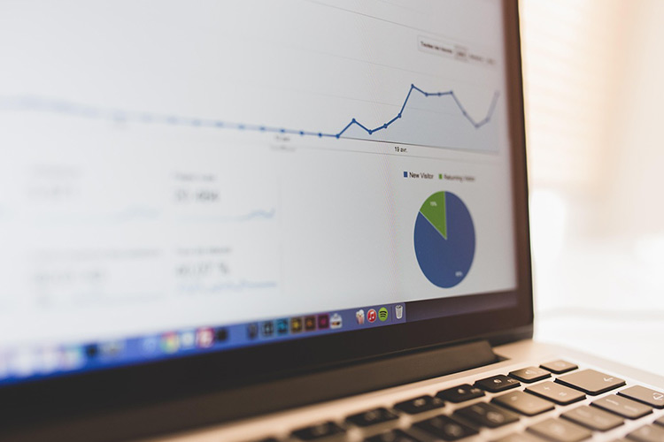 test purity of honey