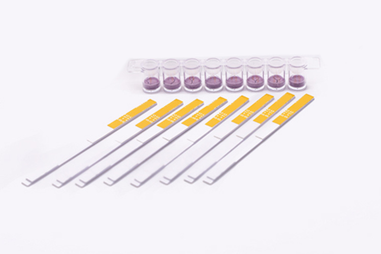 What-Is-Neomycin-Test-Kit