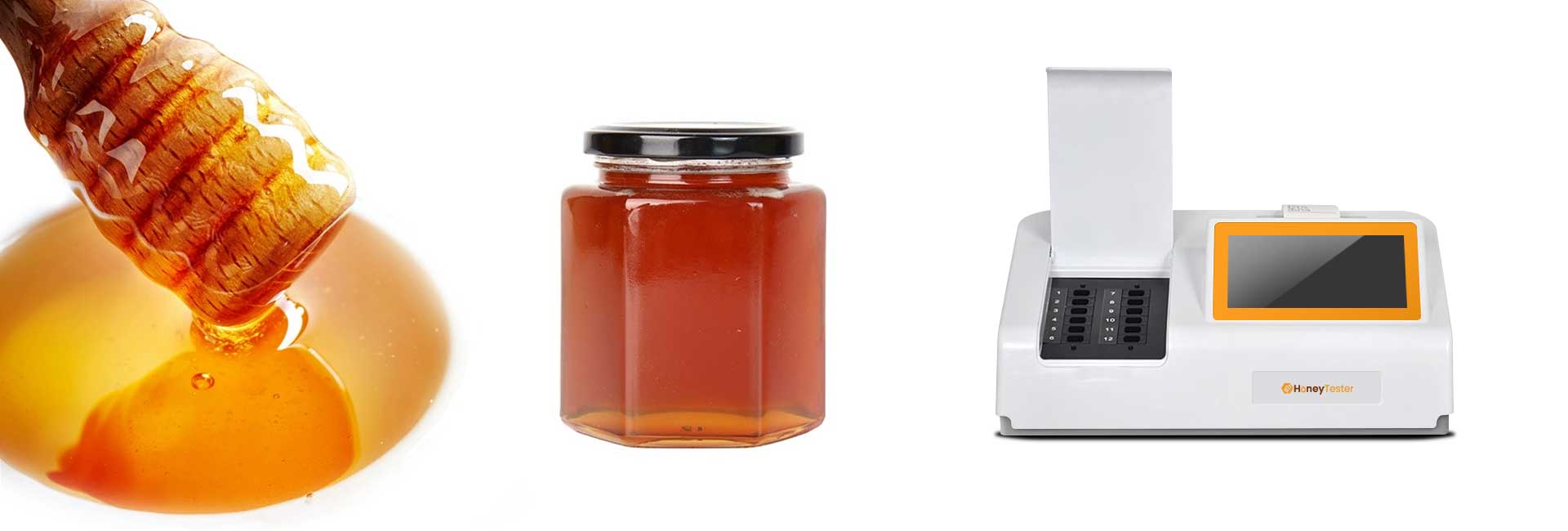 antibiotic-streptomycin