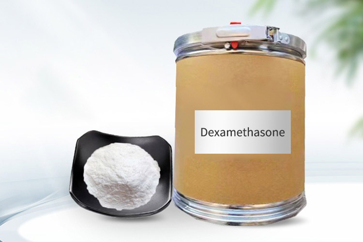 dexamethasone side effects