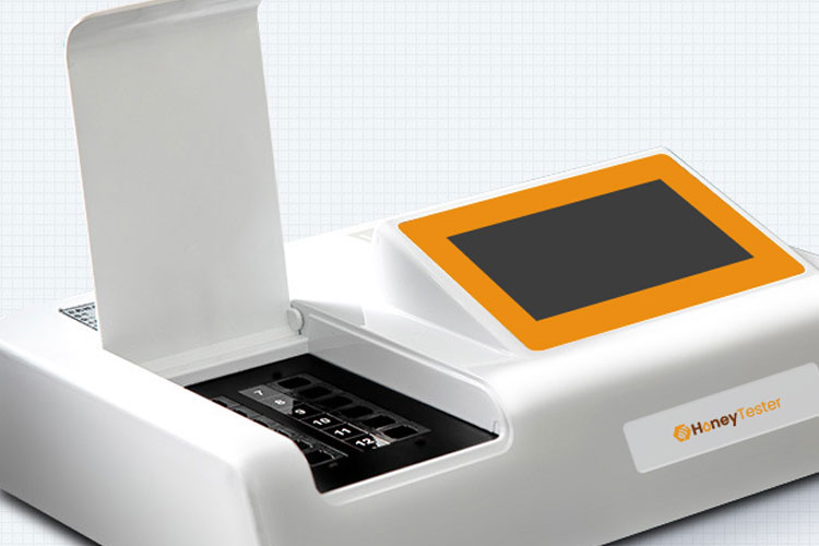 honey-testing-at-home