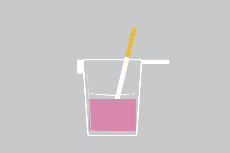 how-do-you-test-to-see-if-honey-is-real