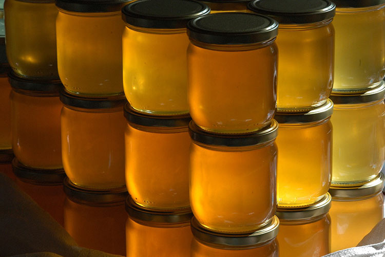 how-does-streptomycin-work