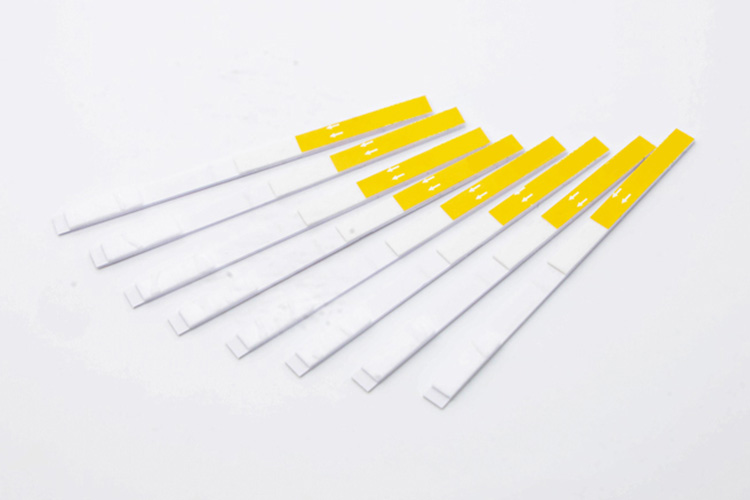 how-to-test-fake-honey