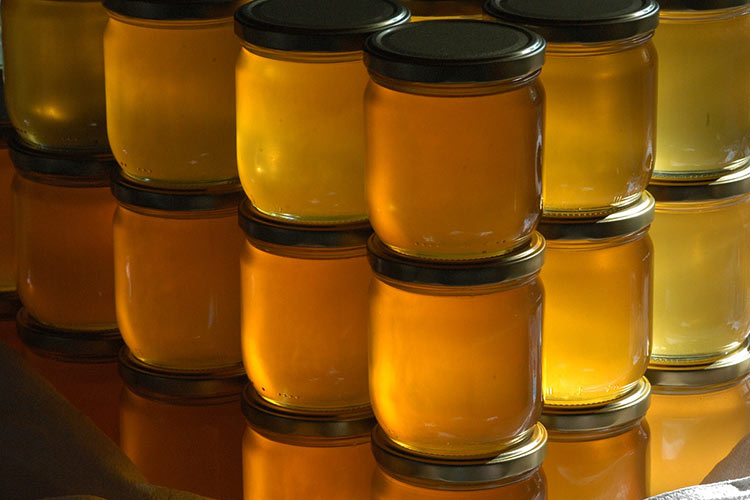 how-to-test-for-genuine-honey