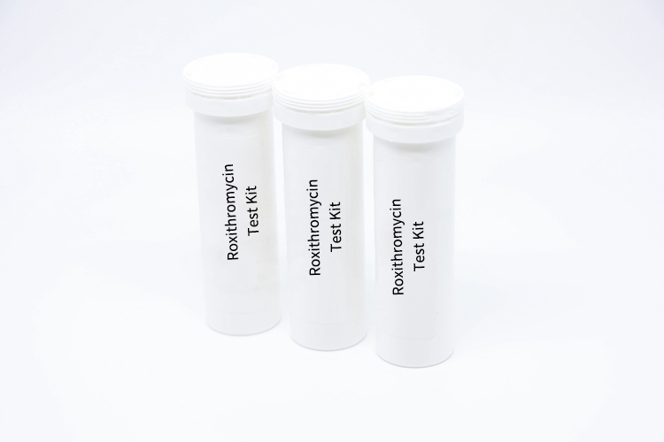 how-to-test-for-pure-honey-at-home