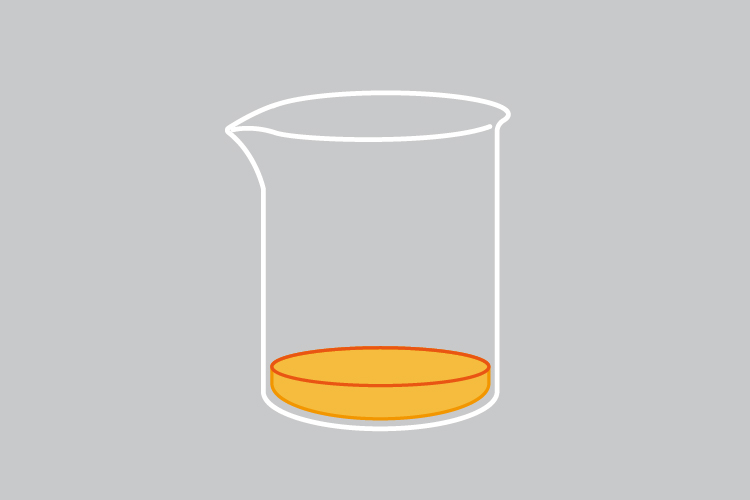 how-to-test-honey-for-purity