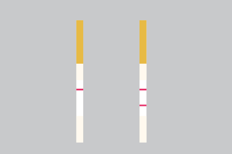 how-to-test-honey-purity