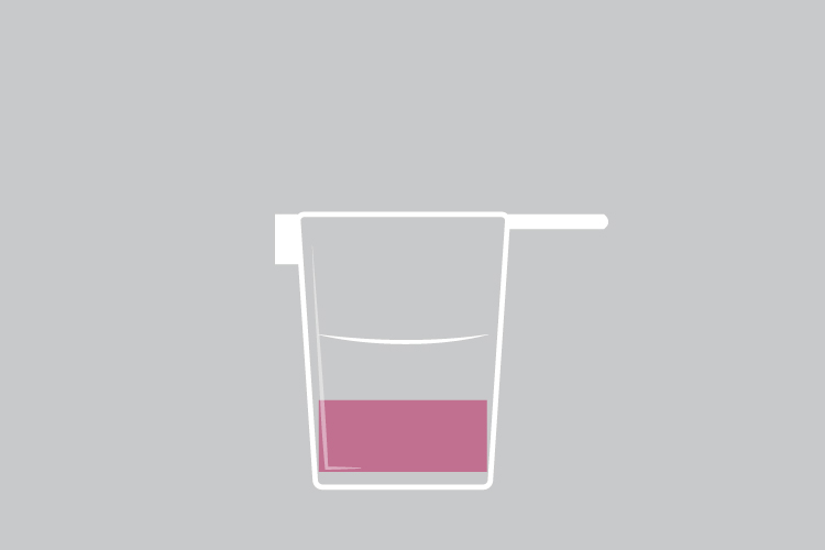 how-to-test-if-honey-is-real