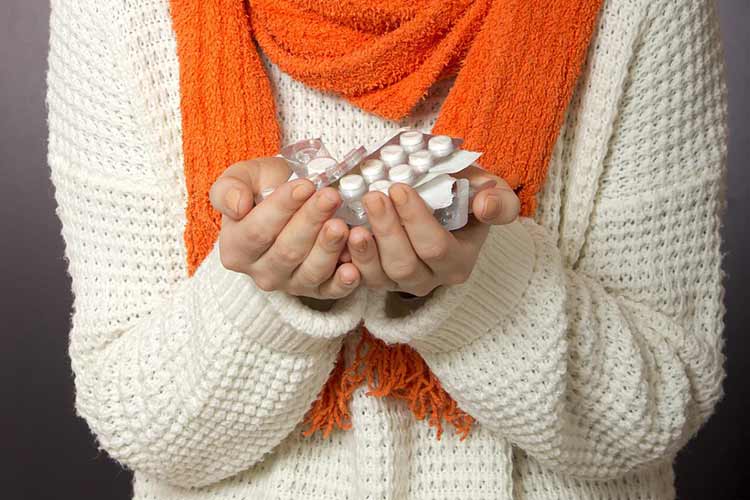 mechanism-of-action-streptomycin