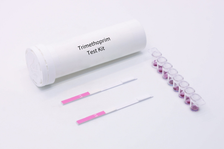 medication-trimethoprim