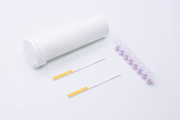 neomycin-residue-test-kit