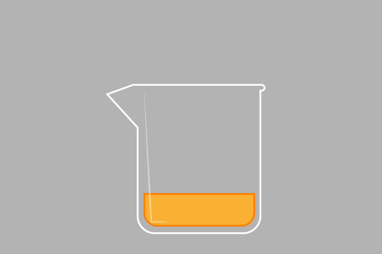 neomycin-what-is-it-used-for