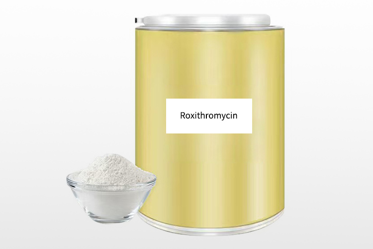 roxithromycin-test-kit