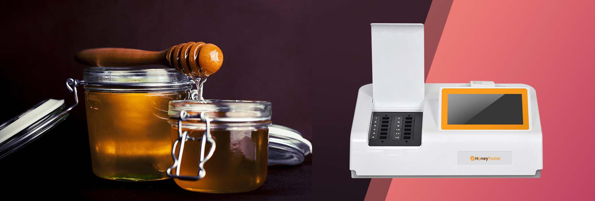 roxithromycin-testing-kit