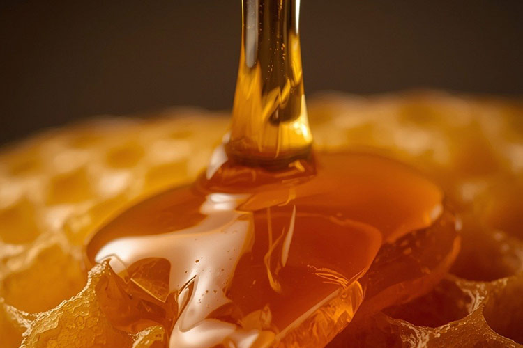 side-effects-for-trimethoprim