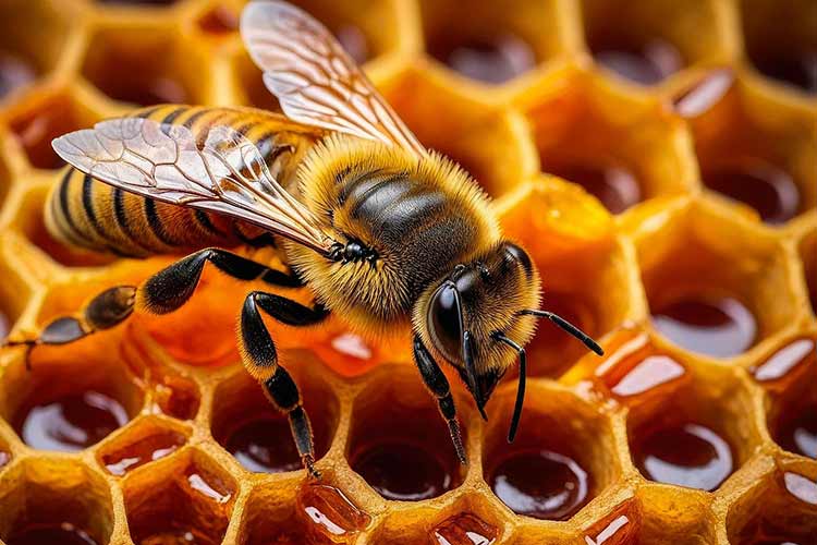 side-effects-of-tylosin