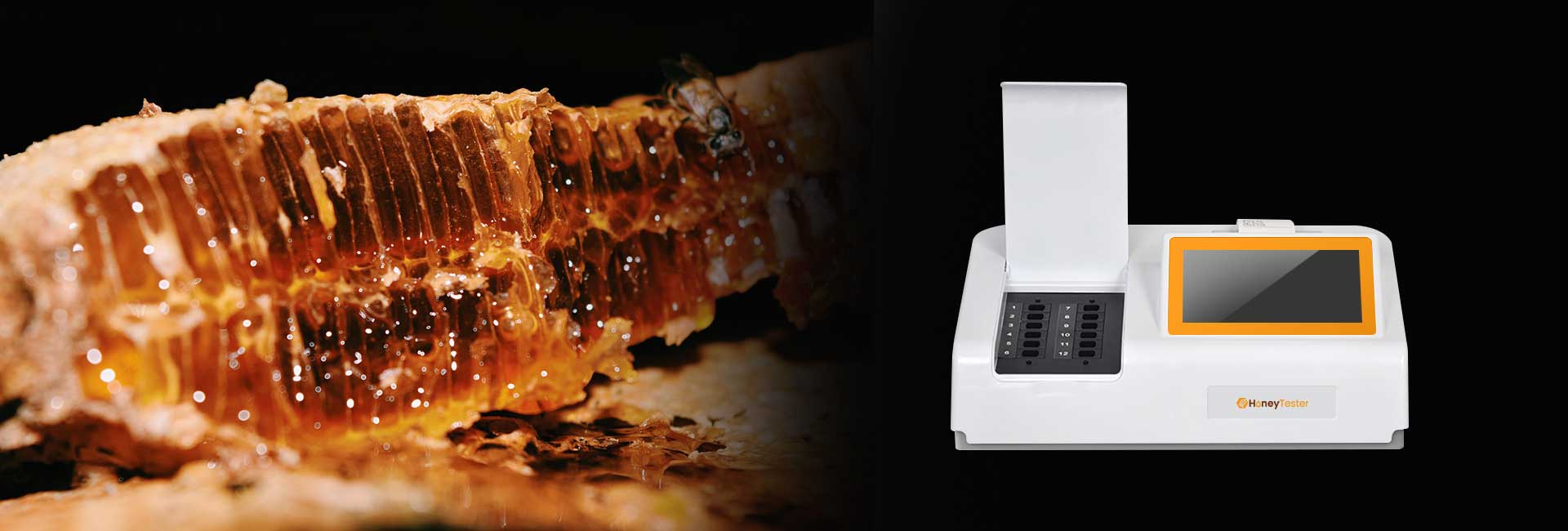 tilmicosin-enrofloxacin