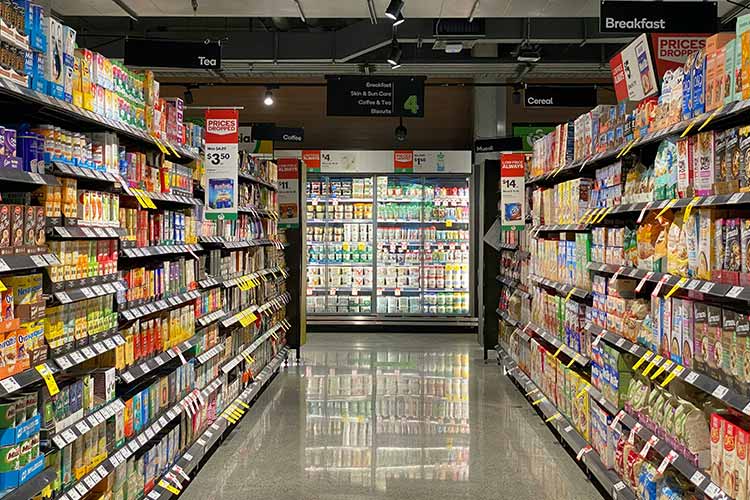 tilmicosin-testing-kit