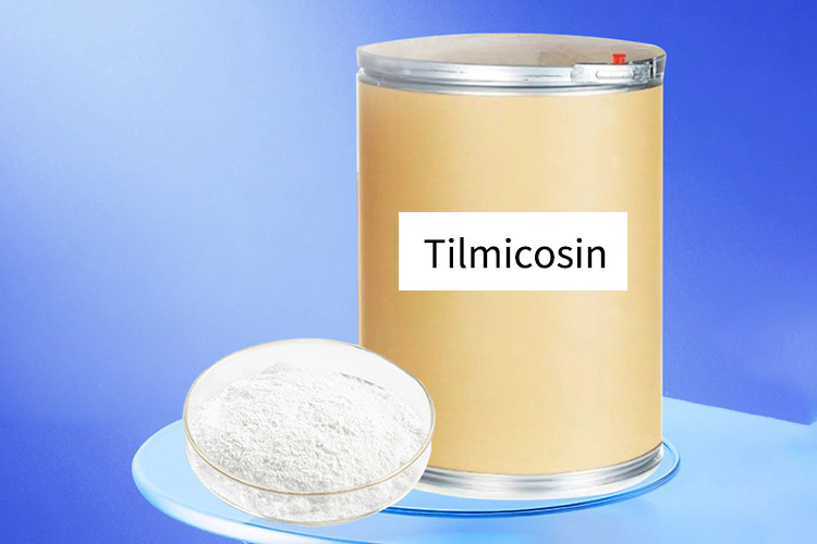 tilmicosin