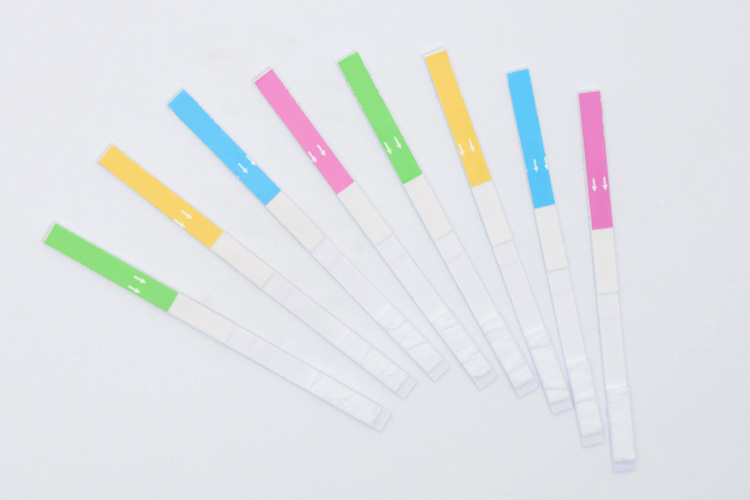 trimethoprim-antibiotics