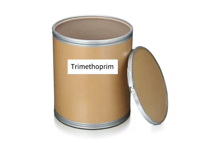 trimethoprim-drugs