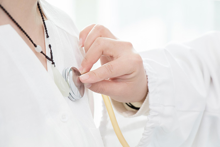 trimethoprim-side-effects