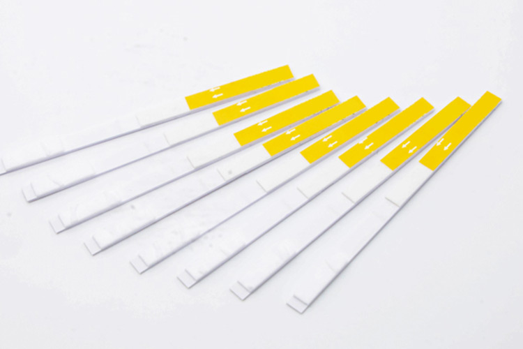 tylosin-soluble-powder