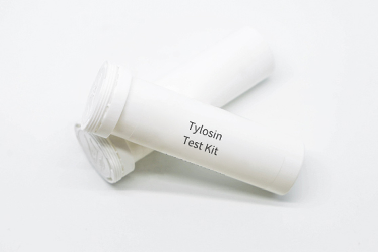 tylosin-veterinary-use