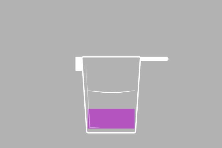 use-of-tylosin-in-animals