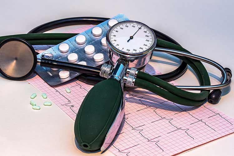 what-are-the-side-effects-of-neomycin