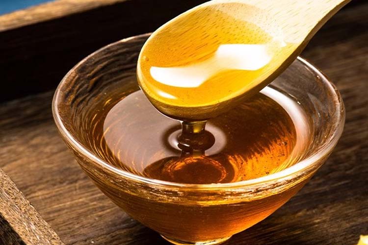 what dexamethasone used for