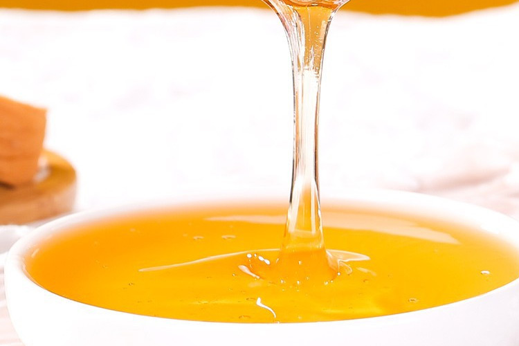 what-is-roxithromycin-used-for