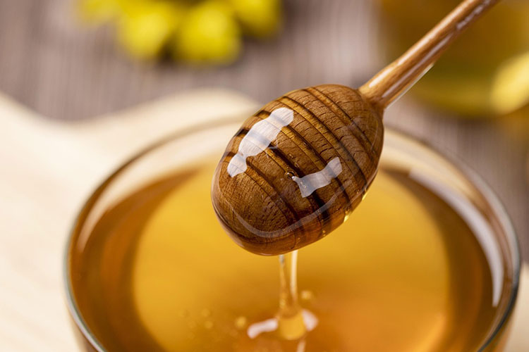 what-is-streptomycin