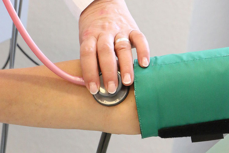 what is the drug dexamethasone used for