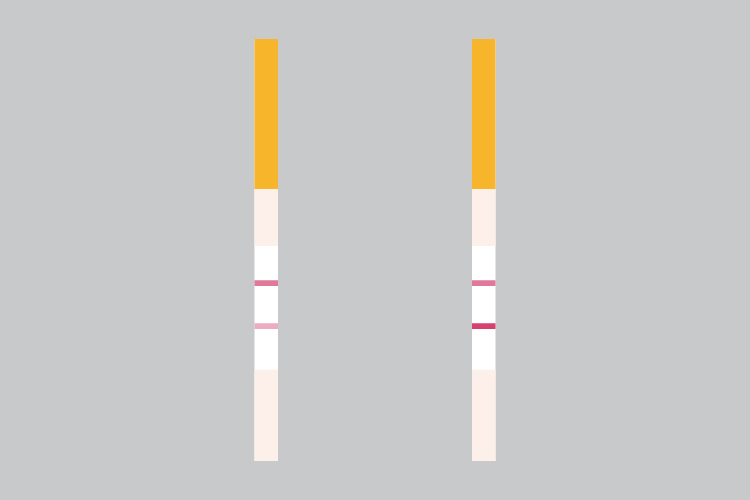 what is the medicine dexamethasone used for