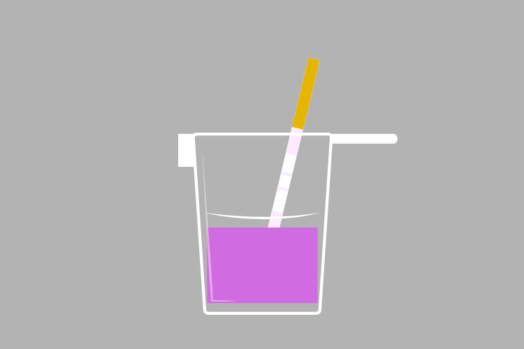 what-type-of-antibiotic-is-neomycin